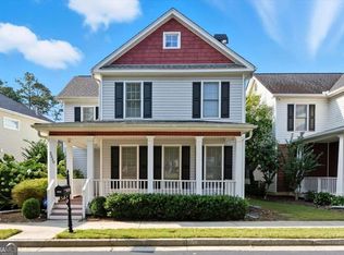 2330 Trellis Ln SE, Marietta, GA