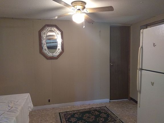 5th image of 2644 Vista Park Dr