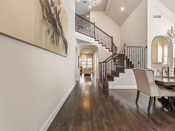 5th image of 3716 Rothschild Blvd