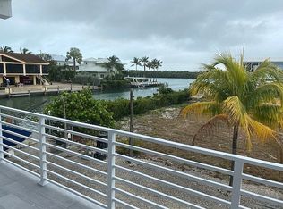 149 Giardino Dr, Plantation Key, FL 33036