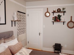 308 Melrose Ave E APT C, Seattle, WA 98102