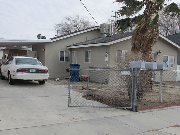 2nd image of 44806 Redwood Ave