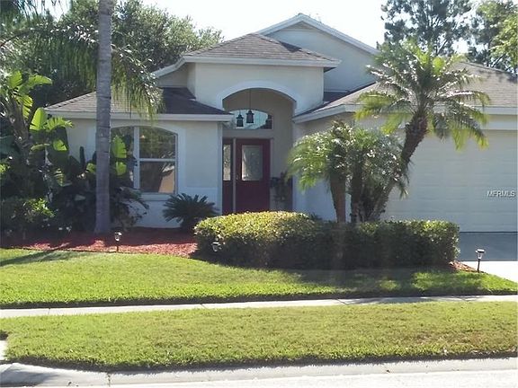 4th image of 13602 Ogakor Dr