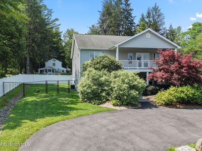 2975 John C McNamara Dr, Brackney, PA, 18812