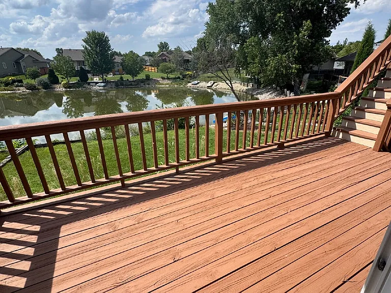 2126 E Country View Dr — Photo 11