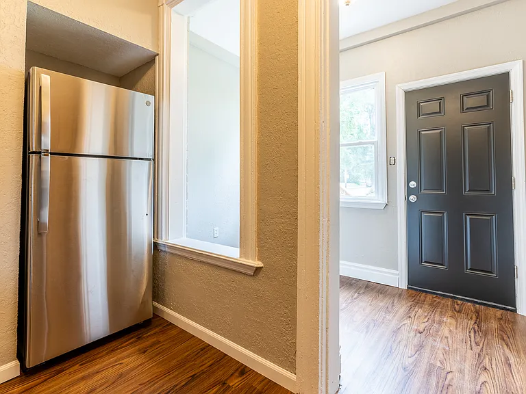 701 Swissvale Ave #1 — Photo 12
