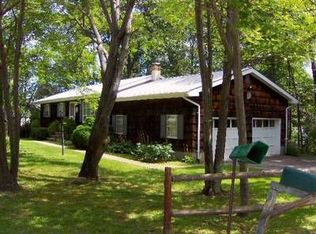 668 Canistear Rd, Highland Lakes, NJ 07422