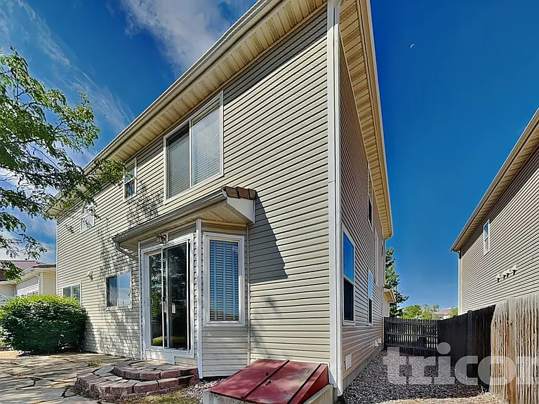 4836 Ireland Ct — Photo 25
