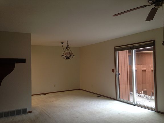 3rd image of 2504 Church Point Dr #7