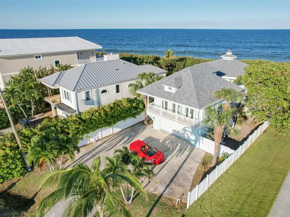 12880 Highway A1a, Vero Beach, FL 32963