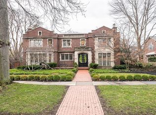 32 Oliver St, Rochester, NY 14607