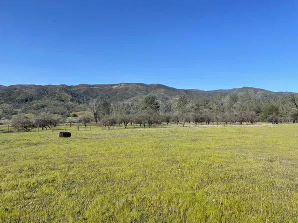 14851 5th Cres #41A, Rumsey, CA 95679