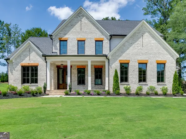 2971 N Bogan Rd NE #2, Buford, GA 30519