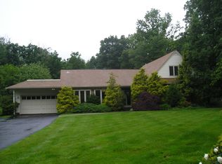 315 Fairhill Rd, Hatfield, PA 19440