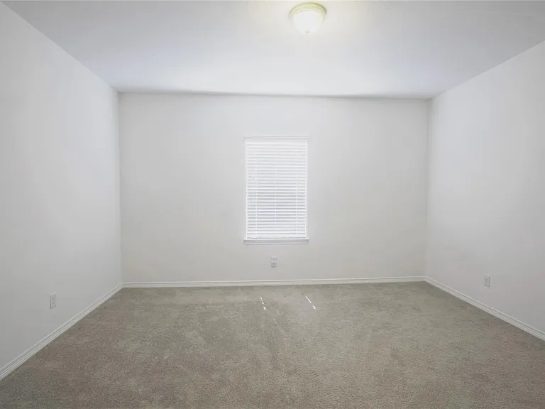 6307 Grand Drift Ct — Photo 21