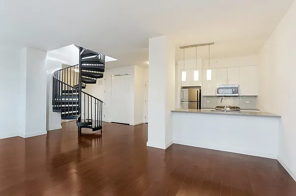 Rented by Corcoran | media 29