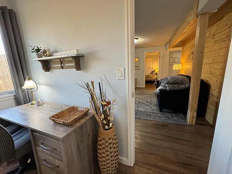 7650 Conifer Dr — Photo 49