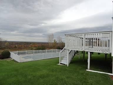 2nd image of 4009 Mary Lynn Dr