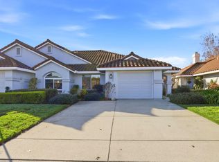 16935 Sugar Pine Dr, Morgan Hill, CA
