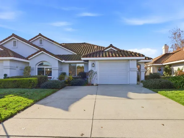 16935 Sugar Pine Dr, Morgan Hill, CA 95037