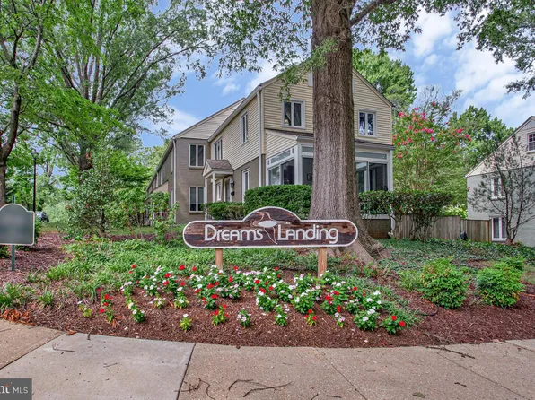 1006 Dreams Landing Way, Annapolis, MD 21401
