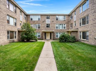 7907 S Ellis Ave APT 1, Chicago, IL 60619
