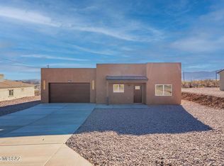 1798 Cajeme Ct, Rio Rico, AZ 85648