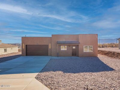 1798 Cajeme Ct, Rio Rico, AZ, 85648