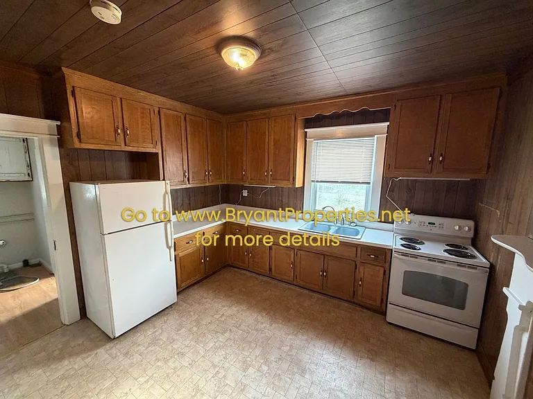 1584 Latimer Ln #37075 — Photo 4