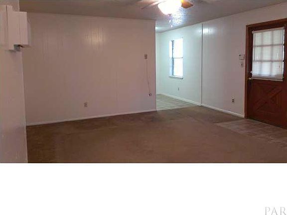 4th image of 2945 N Highway 95a