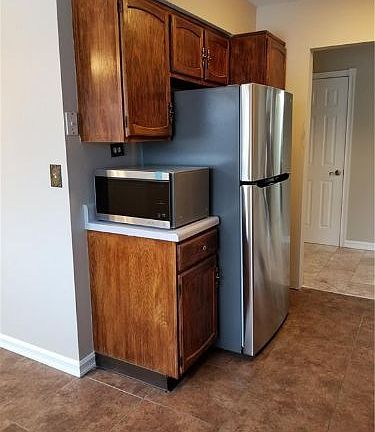 5th image of 100 Sierra Vista Ln