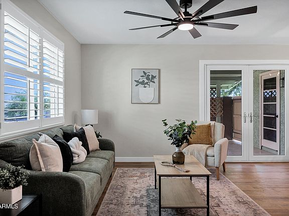 3rd image of 10208 N 8TH Place #B
