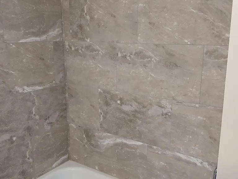 8907 Lexington Ave — Photo 8