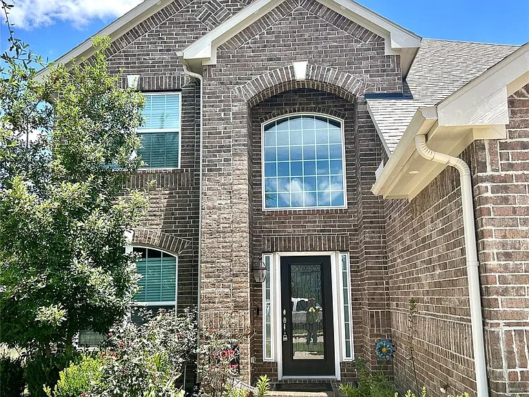 2534 Pines Pointe Dr — Photo 6