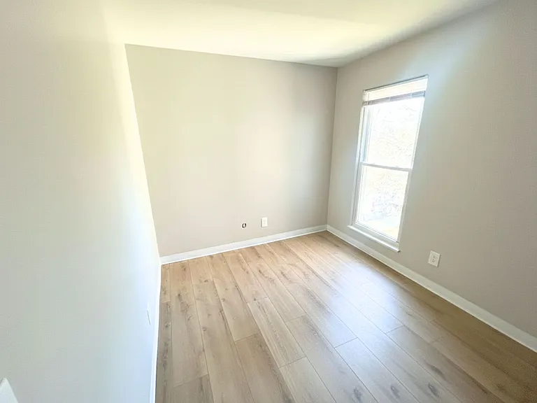 Butler Townhomes — Photo 66