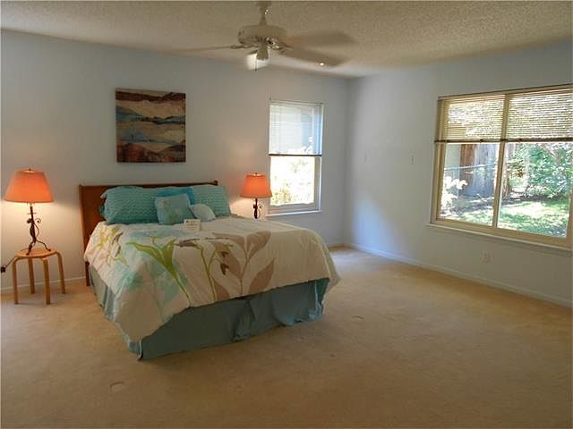 1st image of 9412 Cedar Crest Dr