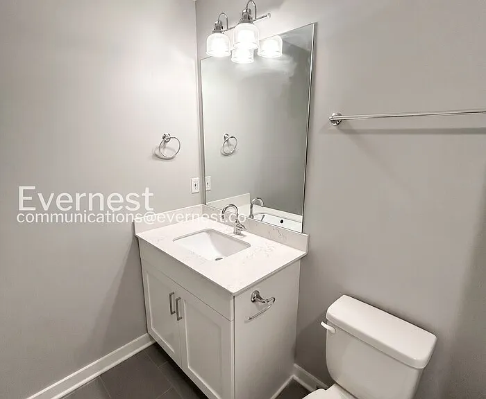 603 Mason Ward Pl — Photo 14