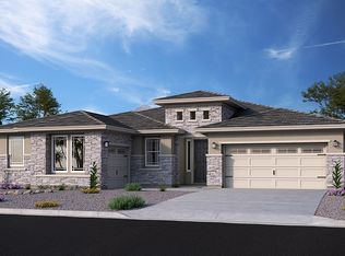 16625 W Fawn Dr, Goodyear, AZ 85338
