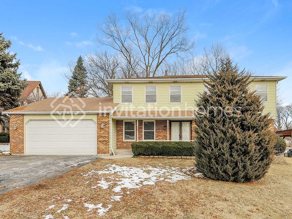 1st image of 1212 Lehnertz Cir
