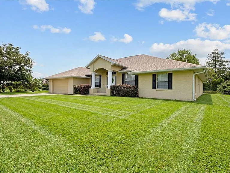 5320 SW 115th Loop — Photo 41
