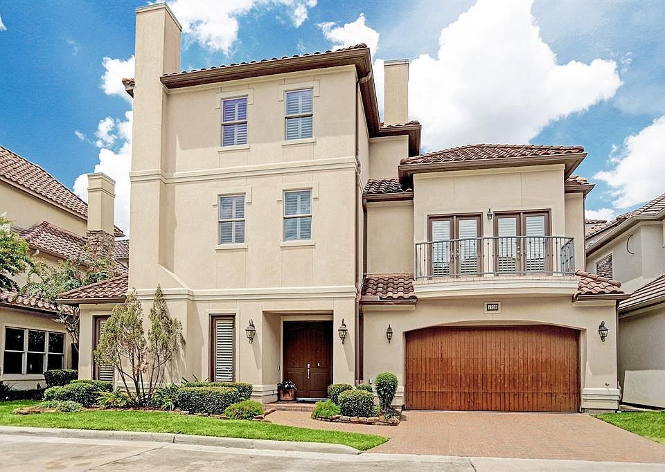 1st image of 7708 S Hunters Creekway Dr