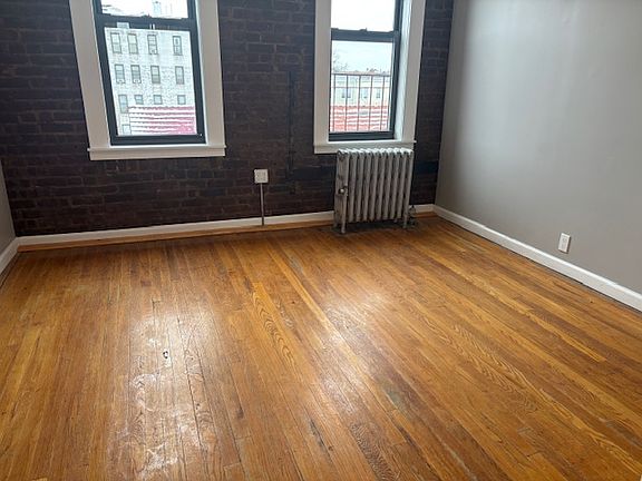 4th image of 25-61 43rd St #4E