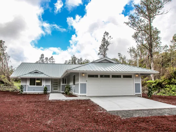 11-3051 Lehua St, Mountain View, HI 96771