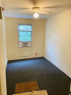 Rented by Royal House Realty, Inc. | media 3