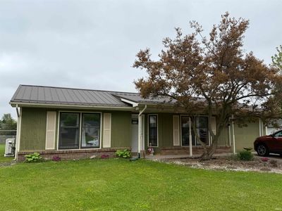 200 Lenox St, Garrett, IN, 46738