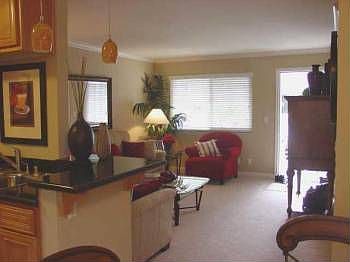 2nd image of 4223 Arizona St APT 8