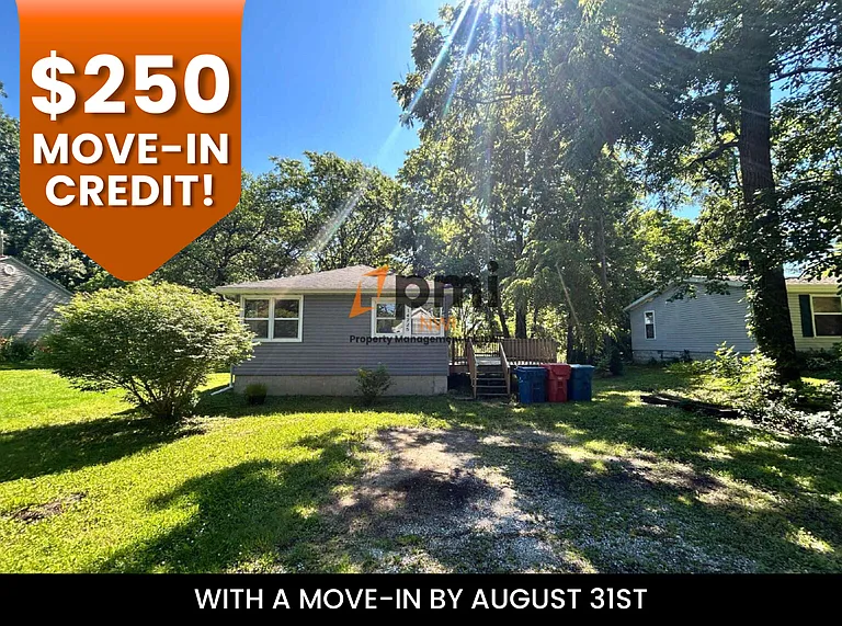 14725 Bryan St — Photo 1