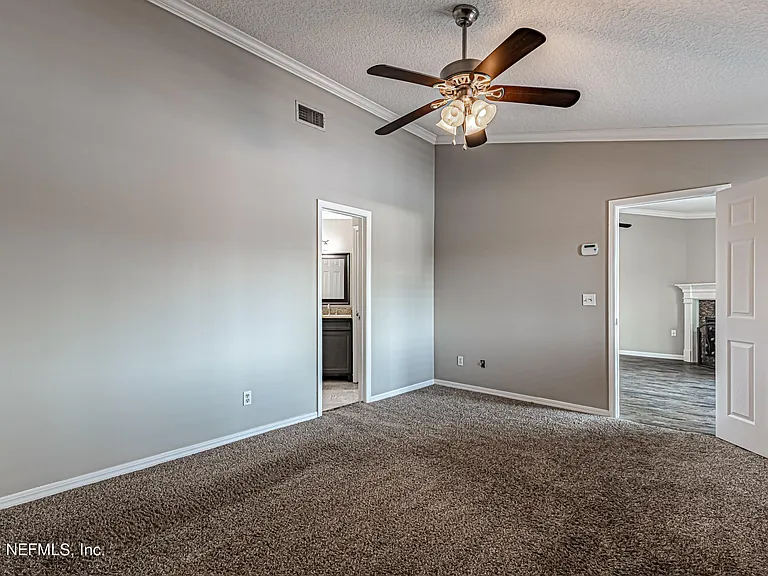 1909 University Blvd S #503 — Photo 18