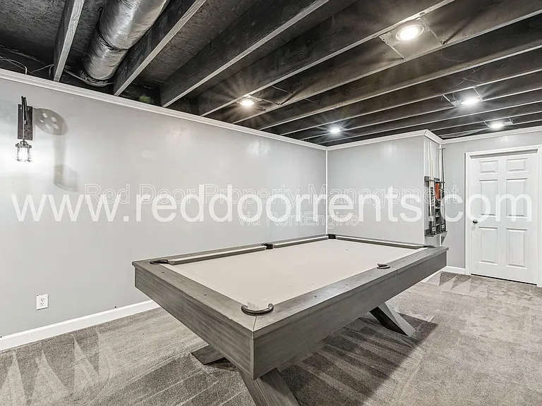 4308 Blue Note Dr — Photo 10