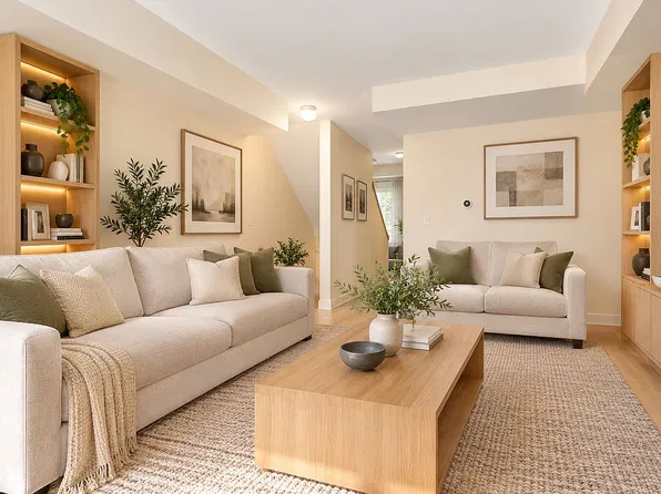 101 Vanderbilt Ave #101A, Brooklyn, NY 11205